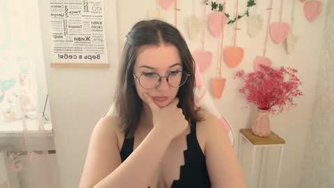 Snapshot of mellonmayre chatting on February 2025 10:23:01 AM mellonmayre online show from February 2025 10:23:01 AM