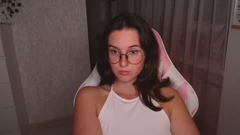 Snapshot of mellonmayre chatting on September 2025 08:23:02 PM mellonmayre online show from September 2025 08:23:02 PM