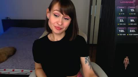 Mel online show from May 2026 01:57:16 AM