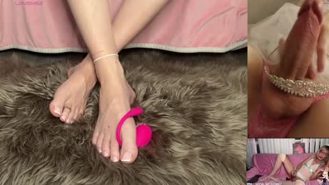 Melody Day online show from January 2025 04:28:02 AM