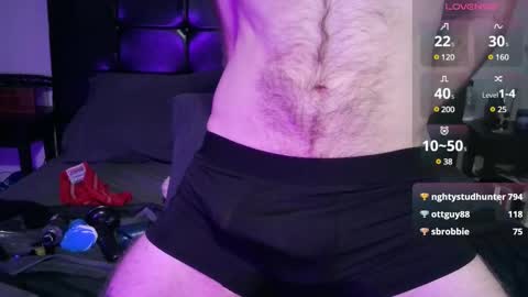 MellowGent online show from December 2024 04:53:02 AM