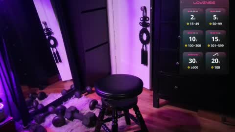 MellowGent online show from January 2025 12:07:01 AM