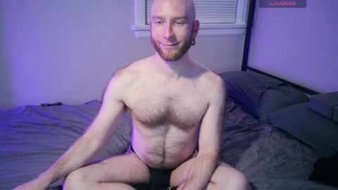 MellowGent online show from January 2025 03:26:02 AM