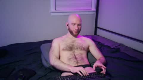 MellowGent online show from January 2025 04:23:02 AM