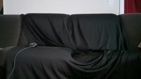 MellowGent online show from November 2025 08:52:02 PM