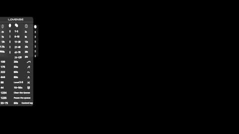 EVA online show from October 2025 07:24:02 PM