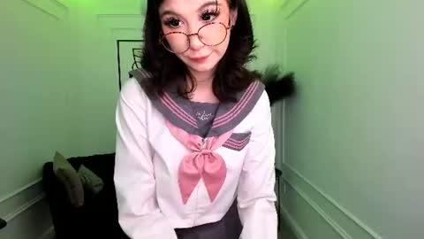 mellsawertyq online show from October 2025 08:09:02 PM