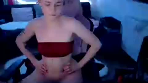 melly4you online show from June 2026 10:15:01 PM