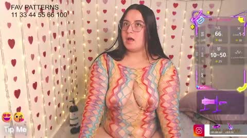 Mellissa  OnlyFans  online show from April 2026 04:34:01 PM