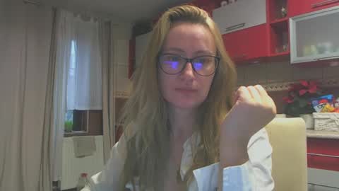 Melly online show from December 2024 07:58:01 AM