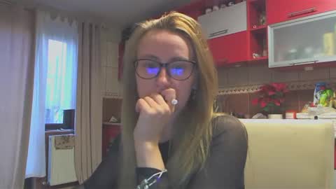 Melly online show from January 2025 07:38:01 AM