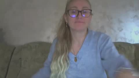 Melly online show from January 2025 08:02:02 AM
