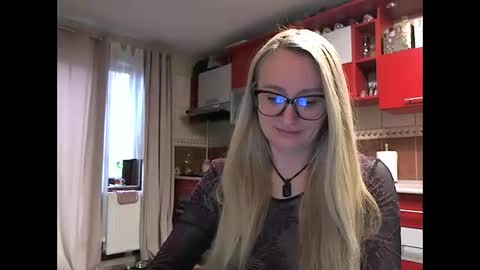 Melly online show from February 2026 08:54:02 AM