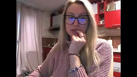 Melly online show from March 2026 07:48:02 AM