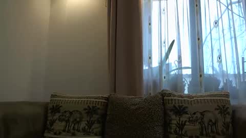 Melly online show from March 2026 07:23:01 AM