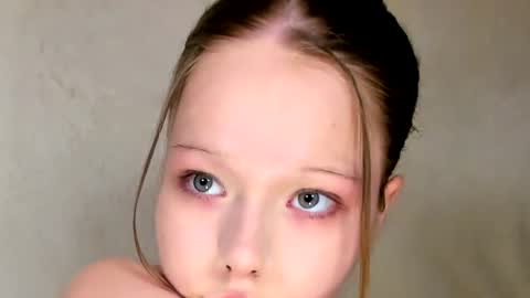 Snapshot of melmooon chatting on July 2026 08:58:01 PM MelMooon online show from July 2026 08:58:01 PM