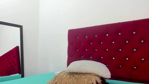 Melody online show from February 2026 11:26:01 AM