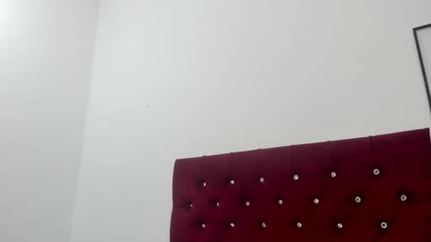 Melody online show from February 2026 11:16:01 AM