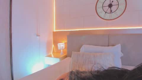 Melody online show from April 2026 04:21:02 AM