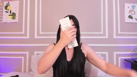 Meloddy online show from December 2024 04:34:01 PM