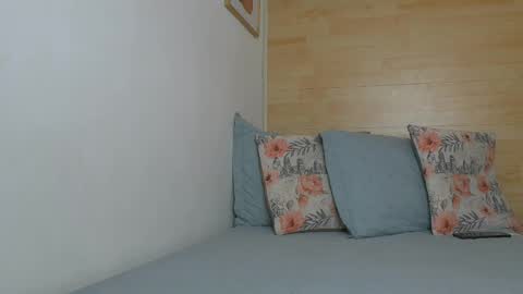 Melodi  online show from April 2026 11:32:01 AM