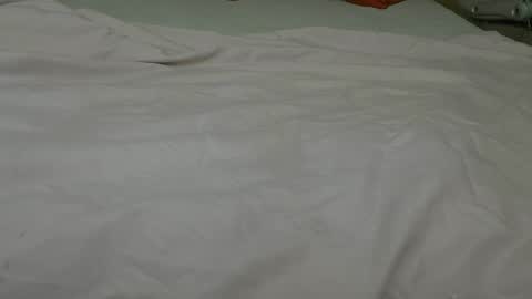 Melodi  online show from April 2026 11:37:02 AM