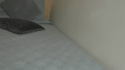 Snapshot of melodi_20 chatting on June 2026 11:41:02 AM Melodi online show from June 2026 11:41:02 AM