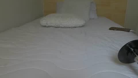 Snapshot of melodi_20 chatting on June 2026 11:54:02 AM Melodi online show from June 2026 11:54:02 AM