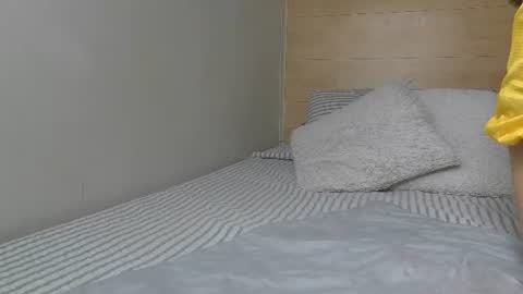 Snapshot of melodi_20 chatting on July 2026 11:49:01 AM Melodi online show from July 2026 11:49:01 AM