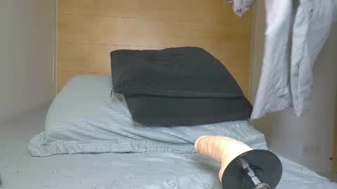 Snapshot of melodi_20 chatting on July 2026 11:58:02 AM Melodi online show from July 2026 11:58:02 AM