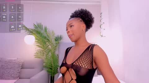 Snapshot of melodi_skye chatting on May 2026 03:55:02 AM Melodi Skye online show from May 2026 03:55:02 AM