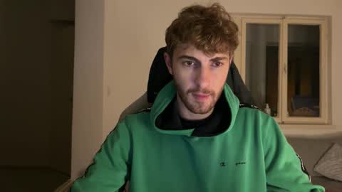 Melodicass online show from October 2025 12:15:02 AM