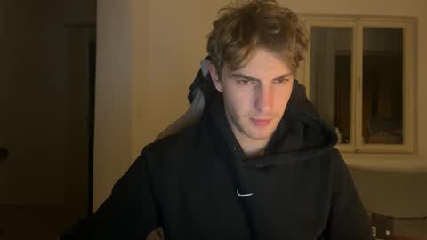 Melodicass online show from November 2025 12:32:01 AM