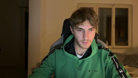 Melodicass online show from November 2025 09:58:01 PM