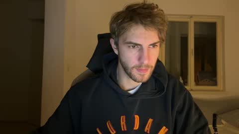 Melodicass online show from November 2025 11:15:01 PM