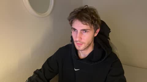 Melodicass online show from January 2026 11:20:02 PM