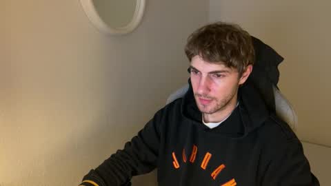 Melodicass online show from January 2026 11:21:02 PM