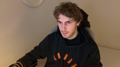 Melodicass online show from February 2026 09:30:01 PM