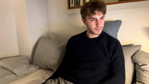 Melodicass online show from April 2026 11:43:02 PM