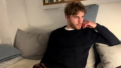 Melodicass online show from April 2026 12:11:02 AM