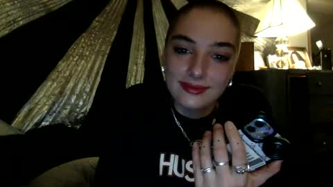 Majesty 3 online show from December 2024 02:42:01 AM