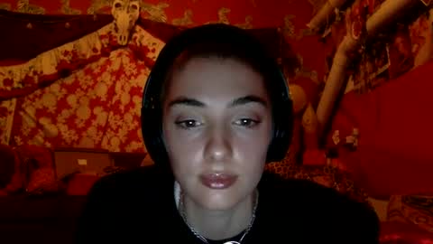 Majesty 3 online show from January 2025 05:05:02 AM