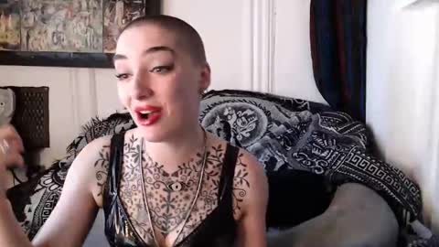 Majesty 3 online show from March 2025 05:16:02 PM