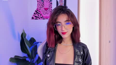 Snapshot of melodie_roy chatting on January 2025 03:00:01 PM Melodie Roy 999 online show from January 2025 03:00:01 PM