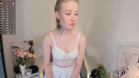 melodievejar online show from January 2026 04:38:02 AM