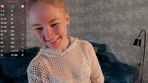 Snapshot of melodievejar chatting on June 2026 04:31:01 AM melodievejar online show from June 2026 04:31:01 AM
