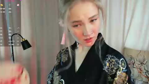 Snapshot of melodievejar chatting on July 2026 10:21:02 AM melodievejar online show from July 2026 10:21:02 AM