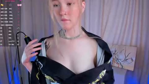 Snapshot of melodievejar chatting on July 2026 04:40:01 AM melodievejar online show from July 2026 04:40:01 AM