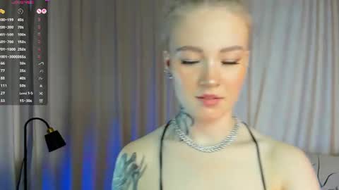 Snapshot of melodievejar chatting on July 2026 04:30:01 AM melodievejar online show from July 2026 04:30:01 AM