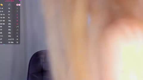 Snapshot of melodievejar chatting on July 2026 10:39:01 AM melodievejar online show from July 2026 10:39:01 AM